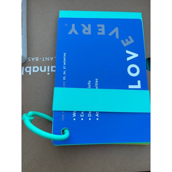 The Helper Play Kit - Picture 10 of 15